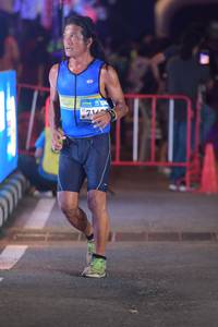 BIB: 
                            <button type="button" onclick="openModal(24255742)" class="btn btn-primary btn-sm float-right btn-popup" data-toggle="modal" data-target=".modal-high-quality">
                        <i class="fas fa-shopping-cart"></i> Add to Cart
                    </button>
                                            <button type="button" onclick="isThisMe(24255742, true)" class="btn btn-success btn-sm float-right btn-popup btn-isme hidden" data-toggle="tooltip" data-placement="bottom" title="นี่คือรูปของคุณใช่ไหม คลิกที่นี่เพื่อเอาเข้าอัลบั้ม">
                        <i class="fas fa-plus"></i> Add to album
                    </button>
                    <button type="button" onclick="isThisMe(24255742, false)" class="btn btn-warning btn-sm float-right btn-popup btn-isnotme hidden">
                        <i class="fas fa-ban"></i> Remove from album
                    </button>